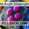 M Force Sildenafil 02